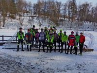 /album/foto-mesice-ii-12/20260101-bsp-novorocni-bike-3-jpg/